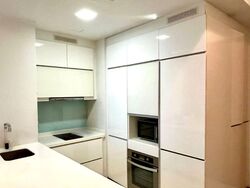 Soleil @ Sinaran (D11), Condominium #480876801